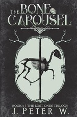 The Bone Carousel