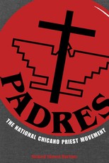 Padres