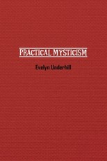 Practical Mysticism