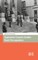 Supreme Courts Under Nazi Occupation