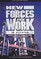 New Forces at Work in Refining