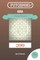 Futoshiki Puzzles - 200 Master Puzzles 6x6 Vol.4