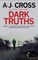 Dark Truths