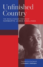 Unfinished Country