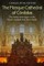 The Mosque-Cathedral of CÃ³rdoba