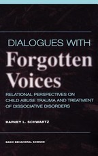 Dialogues with Forgotten Voices