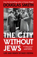 The City Witout Jews