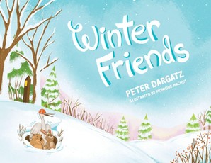 Winter Friends