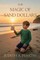 The Magic Sand Dollars