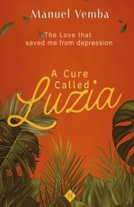 A cure called Luzia