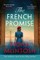 The French Promise