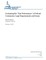 Evaluating the "Past Performance" of Federal Contractors