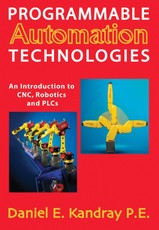 Programmable Automation Technologies