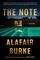 The Note