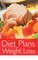 Diet Plans for Weight Loss: Low Carb Recipes and Dash Diet