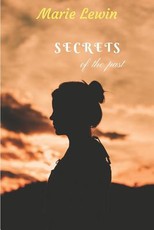 SECRETS of the past
