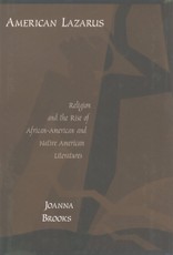 American Lazarus