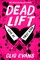Dead Lift