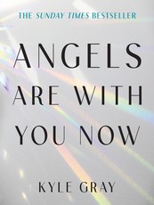 Protected by Your Angels