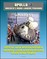 Apollo and America's Moon Landing Program: Apollo 13 Official NASA Mission Reports and Press Kit - April 1970 Aborted Third Lunar Landing Attempt &quote;Successful Failure&quote; - Lovell, Haise, and Swigert