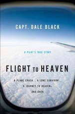 Flight to Heaven