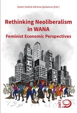 Rethinking Neoliberalism in WANA