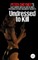 Undressed to Kill