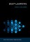 Deep Learning