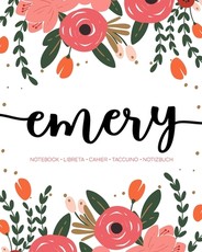 Emery