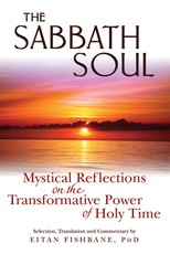 The Sabbath Soul