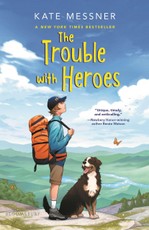 The Trouble with Heroes