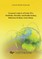Economic Analysis of under-five Morbidity, Mortality and Health-seeking Behaviour – Evidence from Ghana