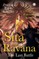 Sita and Ravana
