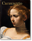 Caravaggio. The Complete Works