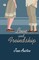 Love and Freindship