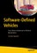 Software-Defined Vehicles