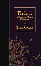 Flatland
