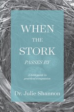 When the Stork Passes By