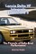 Lancia Delta HF Integrale Evoluzione II