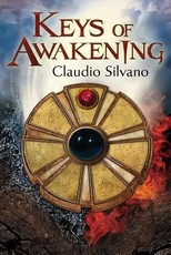 Keys of Awakening