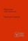 Practical Contexts