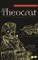 Theocrat