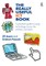 The Really Useful ICT Book