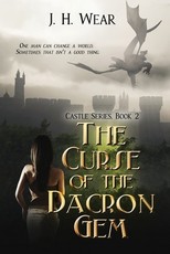 The Curse of the Dacron Gem