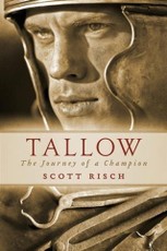 Tallow