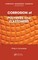 Corrosion of Polymers and Elastomers
