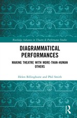 Diagrammatical Performances