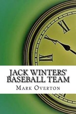 Jack Winters' Baseball Team