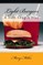Light Burgers