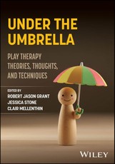 Under the Umbrella